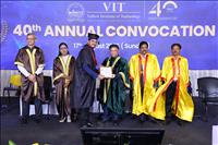 VIT 5 (428)